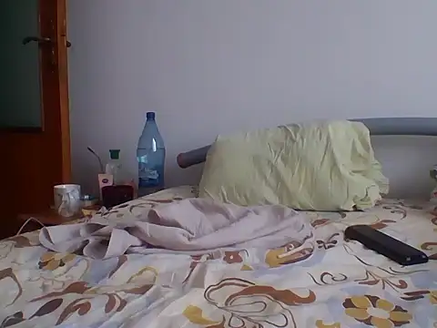 hugecock4u1990 online show from October 23, 6:34 am