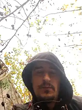 hugecock4u1990 online show from November 9, 1:20 pm