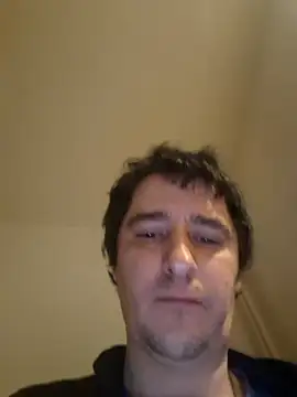 hugecock4u1990 online show from January 15, 12:48 am