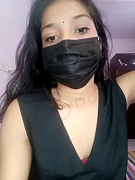 Snapshot of Cute_Rakhi8 chatting on September 19, 4:36 am Cute Rakhi8 online show from September 19, 4:36 am