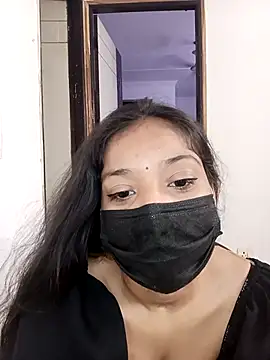 Snapshot of Cute_Rakhi8 chatting on September 27, 4:28 am Cute Rakhi8 online show from September 27, 4:28 am