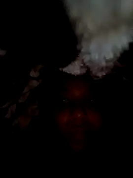 Snapshot of Cute_Rakhi8 chatting on October 30, 5:46 pm Cute Rakhi8 online show from October 30, 5:46 pm