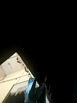 Snapshot of Cute_Rakhi8 chatting on November 1, 11:01 am Cute Rakhi8 online show from November 1, 11:01 am