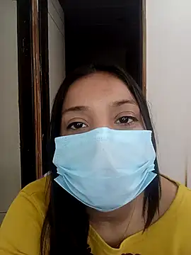 Cute Rakhi8 online show from February 23, 5:05 am