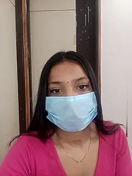 Cute Rakhi8 online show from February 26, 4:33 am