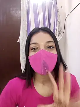 Cute Rakhi8 online show from April 3, 5:38 am