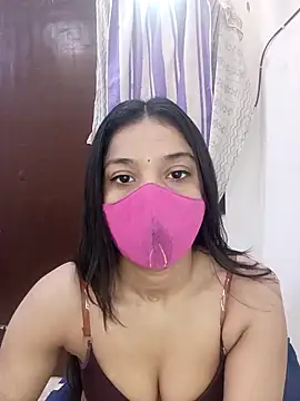 Cute Rakhi8 online show from April 8, 5:07 am