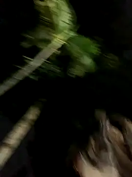 Snapshot of Mei-Mei89 chatting on October 5, 1:31 pm Mei-Mei89 online show from October 5, 1:31 pm