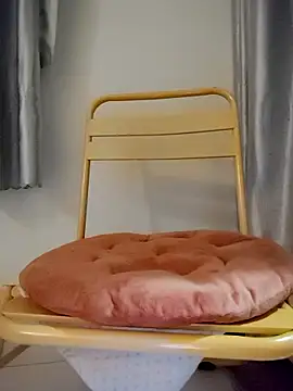 Mei-Mei89 online show from January 8, 2:08 pm