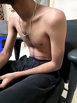 Snapshot of hoegupta chatting on September 23, 9:23 am hoegupta online show from September 23, 9:23 am