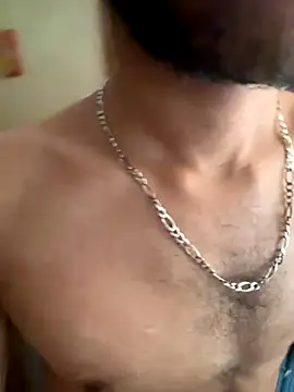 Snapshot of hoegupta chatting on October 11, 8:02 am hoegupta online show from October 11, 8:02 am