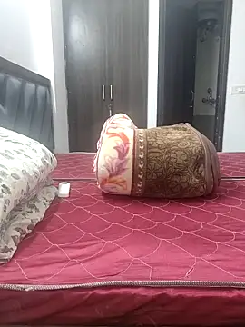 sweetpj online show from September 23, 5:38 pm