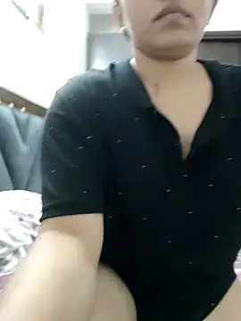 sweetpj online show from October 15, 5:35 pm