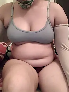 sweetpj online show from November 20, 3:34 pm