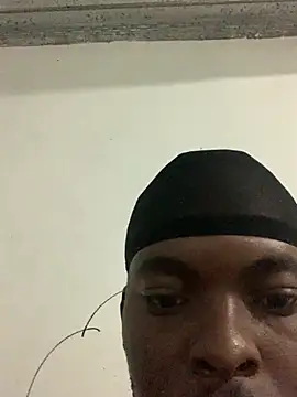 Torvii bnz16 online show from February 22, 10:25 am