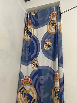 Torvii bnz16 online show from March 1, 2:08 pm