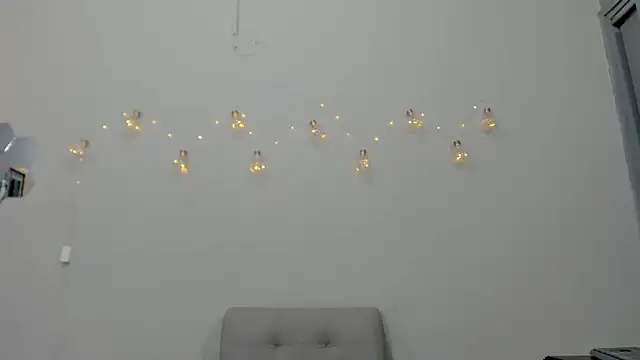 alianim online show from February 18, 9:55 pm