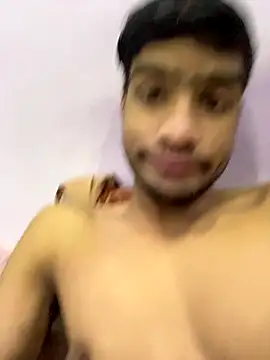 funny sexxx online show from December 23, 8:23 am