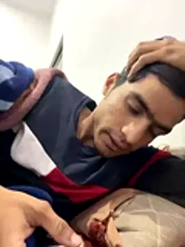 funny sexxx online show from January 8, 5:10 am