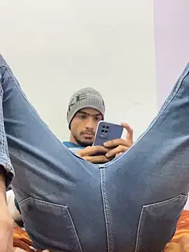 funny sexxx online show from February 1, 3:16 am