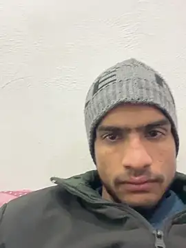 funny sexxx online show from February 4, 4:57 pm