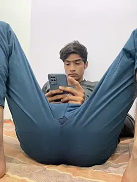 funny sexxx online show from February 8, 3:43 am