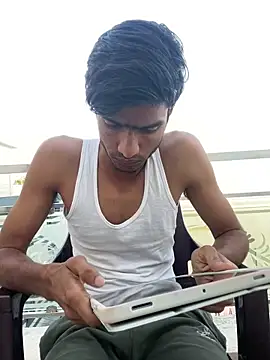 funny sexxx online show from April 8, 12:49 pm