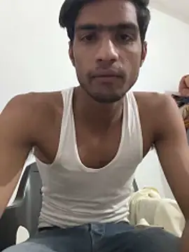 funny sexxx online show from April 11, 2:10 pm