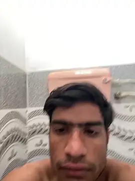 funny sexxx online show from April 12, 4:17 am