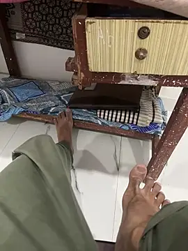 funny sexxx online show from April 13, 7:08 pm