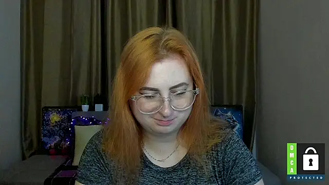 Alicia love00 online show from September 16, 5:25 pm