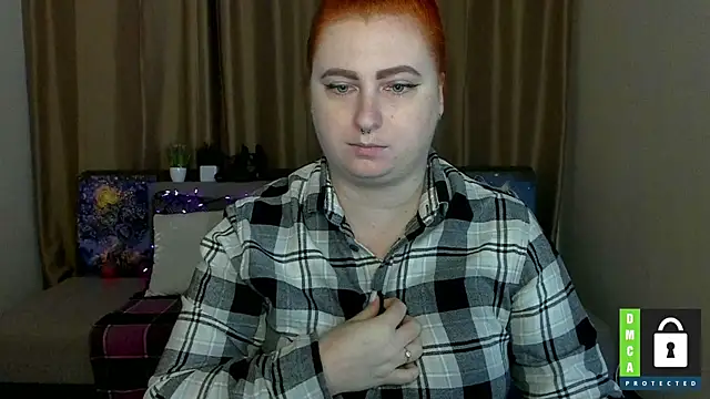 Alicia love00 online show from September 29, 5:23 am