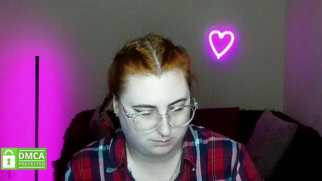 Alicia love00 online show from October 12, 5:39 am