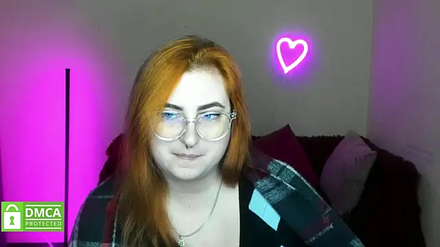 Alicia love00 online show from October 28, 6:28 am