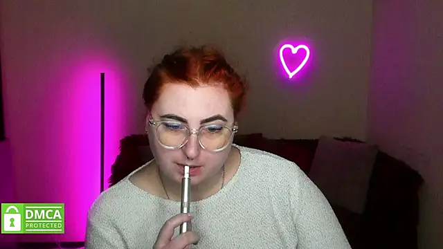 Alicia love00 online show from November 2, 6:27 am