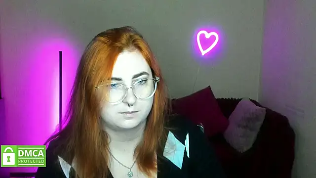 Alicia love00 online show from November 11, 6:24 am