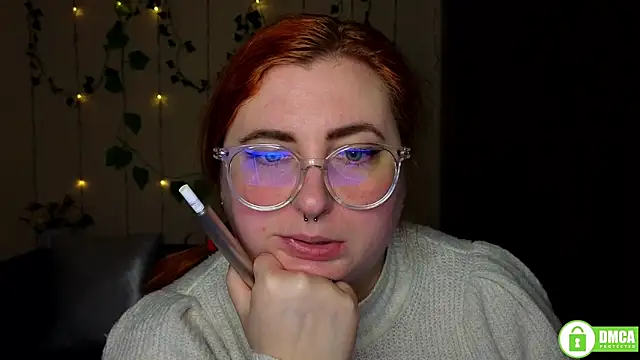 Alicia love00 online show from January 15, 6:29 am