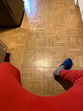 pepsi99p online show from November 19, 12:05 pm