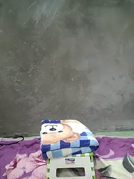 Maria funy online show from February 13, 1:23 am