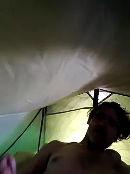 Hengrit14 online show from March 5, 4:03 pm