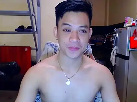 ASIANFULLYLOADEDCUM online show from September 19, 8:31 pm