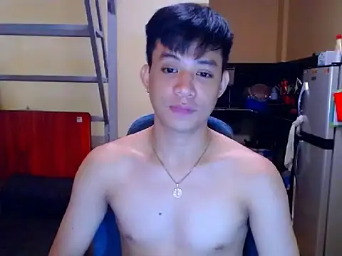 ASIANFULLYLOADEDCUM online show from October 5, 8:56 am