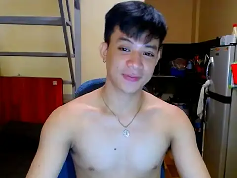 ASIANFULLYLOADEDCUM online show from October 11, 12:04 pm