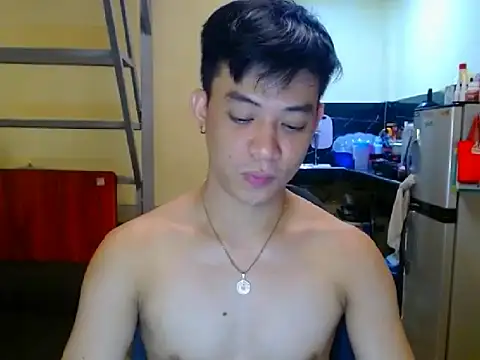 ASIANFULLYLOADEDCUM online show from October 29, 7:54 am