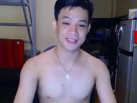 ASIANFULLYLOADEDCUM online show from November 7, 7:41 am