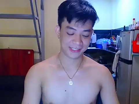 ASIANFULLYLOADEDCUM online show from November 17, 4:13 pm