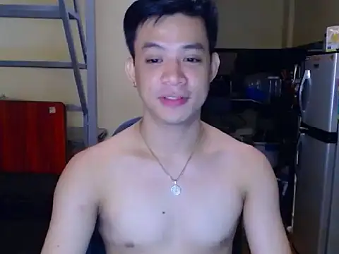ASIANFULLYLOADEDCUM online show from November 21, 10:25 am