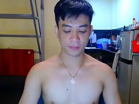 ASIANFULLYLOADEDCUM online show from November 24, 4:23 am