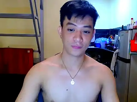 ASIANFULLYLOADEDCUM online show from January 10, 5:42 am
