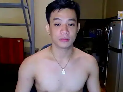 ASIANFULLYLOADEDCUM online show from March 2, 6:14 am